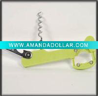 Wholesale Beer Bottle opener, wine opener, can opener