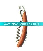 Wholesale bottle opener