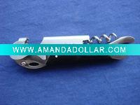 Wholesale Corkscrew Wine Opener H7060