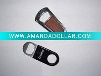 Wholesale beer opener