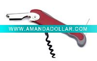 Wholesale Bottle Opener