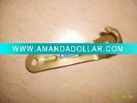 Wholesale Beer opener