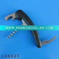 Wholesale Bottle Opener
