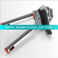 Wholesale stainless steel jar opener