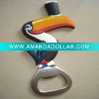 Wholesale Fashion Soft Pvc Opener