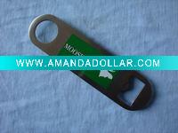 Wholesale Can Opener