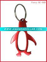 Wholesale keychain opener