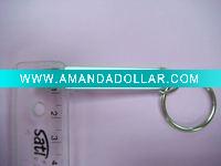 Wholesale can openers