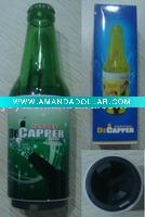 Wholesale bottle opener