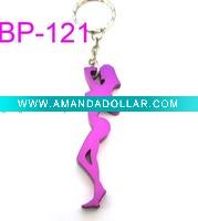 Wholesale bottle opener,metal bottle opener,keychain bottle opener