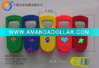 Wholesale bottle opener