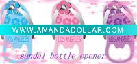 Wholesale Bottle Opener