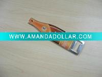 Wholesale bottle opener