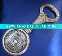 Wholesale Bottle opener for gift promotion