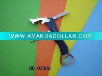 Wholesale Can opener