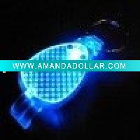 Wholesale Light up bottle opener