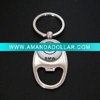 Wholesale keychain can opener
