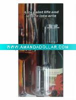 Wholesale Bottle openers