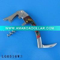 Wholesale Bottle Opener