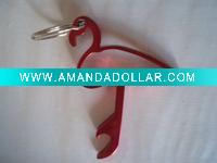 Wholesale Shaped Meta Can Opener