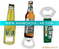 Bottle Opener