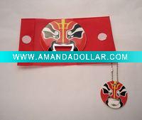 Wholesale Plastic bottle opener