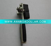 Wholesale can opener