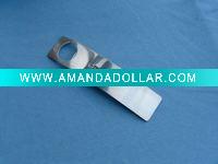 Wholesale Can Opener