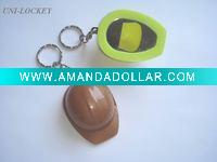 Wholesale Bottle Openers-L143