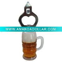 beer opener