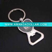 Wholesale Bottle Openers