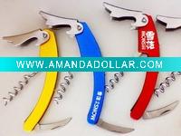 Wholesale high quality waiter's corkscrew