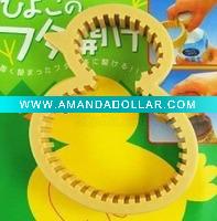 Wholesale Bottle opener