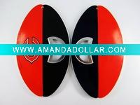 bottle opener with magnet for promotional