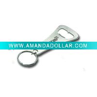 bottle opener