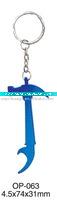 bottle opener keychiain