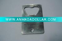 Wholesale bottle opener,beer bottle opener