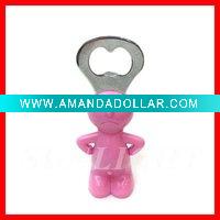 Bottle Opener