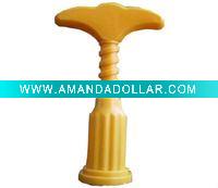 High quality can piercer