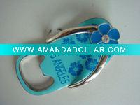 metal opener