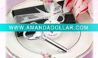 Multi-function Opener Corkscrew