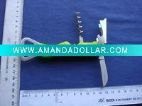 Wholesale Wine Opener H7096