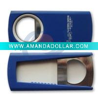 Wholesale Newness !!! customize plastic bottle opener