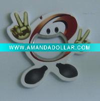 Wholesale Promotional Bottle Opener