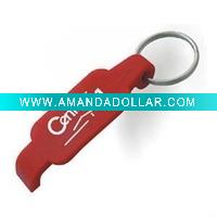 Wholesale Plastic can opener(FE04009)