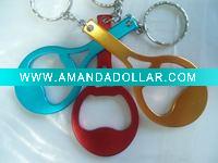 Wholesale Shaped Metal Can Opener