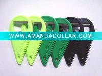 Wholesale Promotional gift of bottle opener