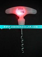 Wholesale flashing opener