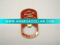 Wholesale Good-looking bottle opener