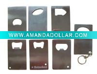 Wholesale beer bottle opener